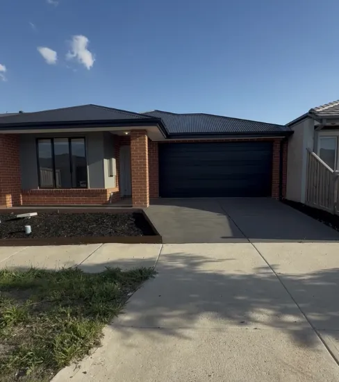 10 Mannagum Drive, Beveridge, Vic 3753