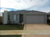 10 Manningtree Approach, Butler, WA 6036