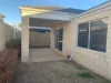 10 Manningtree Approach, Butler, WA 6036-Image