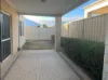 10 Manningtree Approach, Butler, WA 6036-Image
