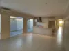 10 Manningtree Approach, Butler, WA 6036-Image