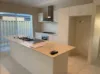 10 Manningtree Approach, Butler, WA 6036-Image