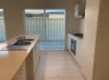 10 Manningtree Approach, Butler, WA 6036-Image