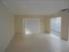 10 Manningtree Approach, Butler, WA 6036-Image