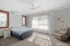 10 Manor Rise, Morwell, Vic 3840-Image