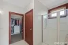10 Manor Rise, Morwell, Vic 3840-Image