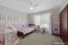 10 Manor Rise, Morwell, Vic 3840-Image