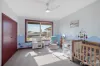 10 Manor Rise, Morwell, Vic 3840-Image