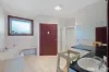 10 Manor Rise, Morwell, Vic 3840-Image