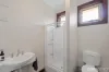 10 Manor Rise, Morwell, Vic 3840-Image