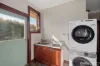 10 Manor Rise, Morwell, Vic 3840-Image