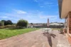 10 Manor Rise, Morwell, Vic 3840-Image