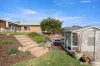 10 Manor Rise, Morwell, Vic 3840-Image