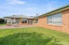 10 Manor Rise, Morwell, Vic 3840-Image