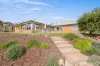 10 Manor Rise, Morwell, Vic 3840-Image