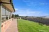 10 Manor Rise, Morwell, Vic 3840-Image