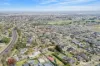 10 Manor Rise, Morwell, Vic 3840-Image