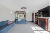 10 Manor Rise, Morwell, Vic 3840-Image