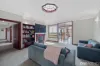 10 Manor Rise, Morwell, Vic 3840-Image
