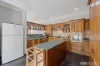 10 Manor Rise, Morwell, Vic 3840-Image