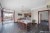 10 Manor Rise, Morwell, Vic 3840-Image