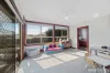 10 Manor Rise, Morwell, Vic 3840-Image