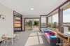 10 Manor Rise, Morwell, Vic 3840-Image