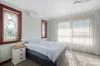 10 Manor Rise, Morwell, Vic 3840-Image