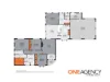 10 Manor Rise, Morwell, Vic 3840-Floorplan