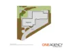 10 Manor Rise, Morwell, Vic 3840-Floorplan