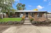 10 Mansell Court, Garfield, Vic 3814