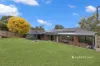 10 Mansell Court, Garfield, Vic 3814-Image