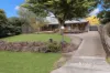 10 Mansell Court, Garfield, Vic 3814-Image