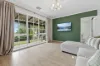 10 Mansell Court, Garfield, Vic 3814-Image
