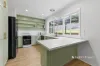 10 Mansell Court, Garfield, Vic 3814-Image
