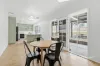 10 Mansell Court, Garfield, Vic 3814-Image