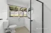 10 Mansell Court, Garfield, Vic 3814-Image