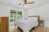 10 Mansell Court, Garfield, Vic 3814-Image