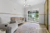 10 Mansell Court, Garfield, Vic 3814-Image