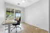 10 Mansell Court, Garfield, Vic 3814-Image