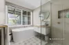 10 Mansell Court, Garfield, Vic 3814-Image