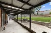 10 Mansell Court, Garfield, Vic 3814-Image