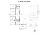 10 Mansell Court, Garfield, Vic 3814-Floorplan