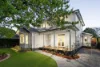 10 Mansfield Street, Blackburn South, Vic 3130