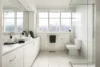 10 Mansfield Street, Blackburn South, Vic 3130-Image