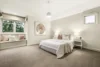10 Mansfield Street, Blackburn South, Vic 3130-Image