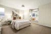 10 Mansfield Street, Blackburn South, Vic 3130-Image