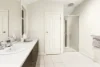 10 Mansfield Street, Blackburn South, Vic 3130-Image