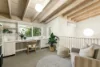 10 Mansfield Street, Blackburn South, Vic 3130-Image