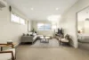 10 Mansfield Street, Blackburn South, Vic 3130-Image